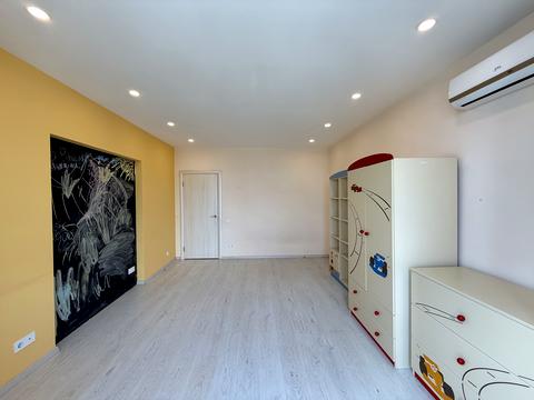 квартира по адресу Харьковское шоссе, 182