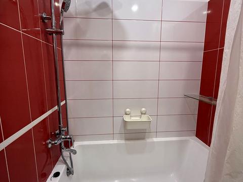 квартира по адресу Харьковское шоссе, 182