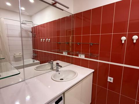 квартира по адресу Харьковское шоссе, 182