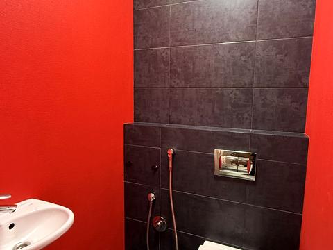 квартира по адресу Харьковское шоссе, 182