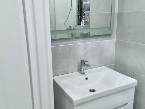 квартира по адресу Топольная ул., 4-Б