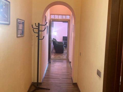 квартира за адресою Шота Руставелі вул., 31-А