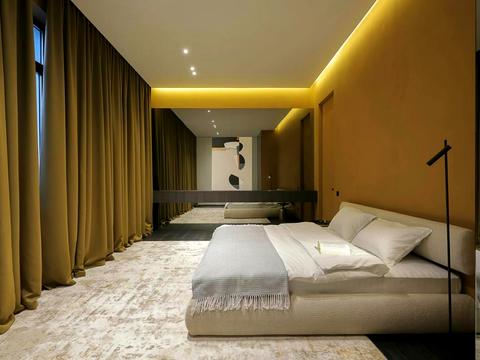 квартира за адресою Лабораторний пров., 7