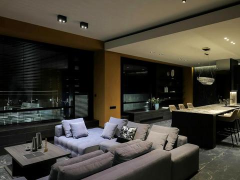 квартира за адресою Лабораторний пров., 7