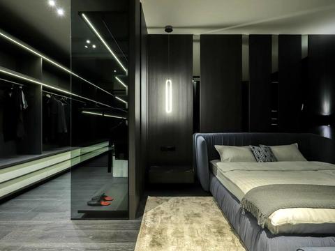 квартира за адресою Лабораторний пров., 7