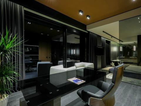 квартира за адресою Лабораторний пров., 7