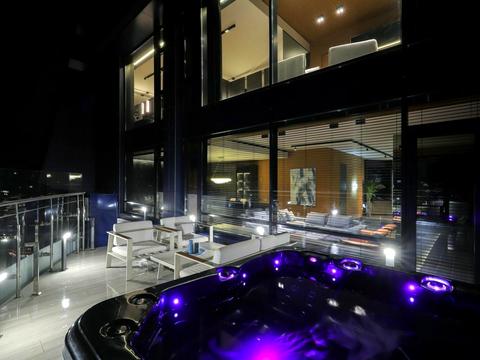 квартира за адресою Лабораторний пров., 7