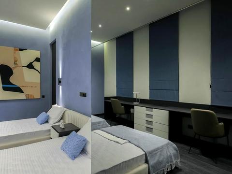 квартира за адресою Лабораторний пров., 7