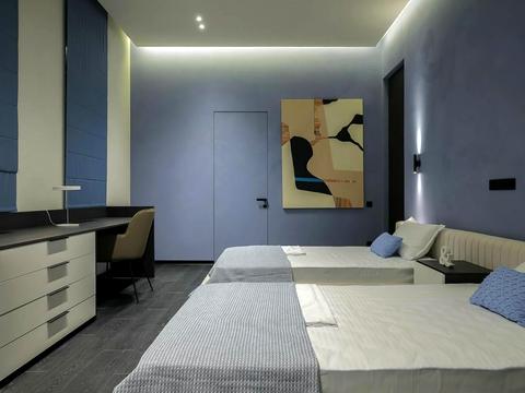 квартира за адресою Лабораторний пров., 7