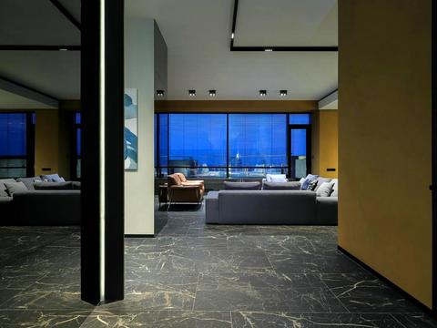 квартира за адресою Лабораторний пров., 7