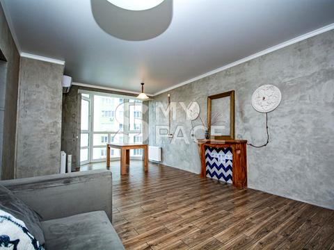 квартира за адресою Герцена вул., 35