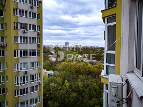 квартира за адресою Герцена вул., 35