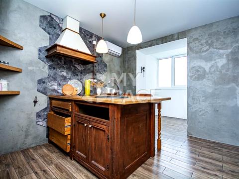 квартира за адресою Герцена вул., 35