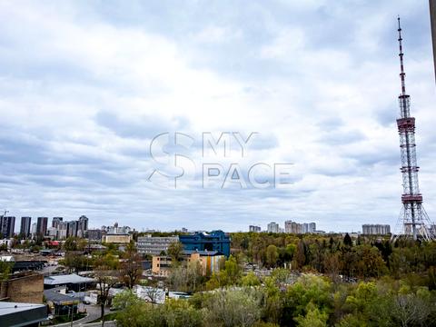 квартира за адресою Герцена вул., 35