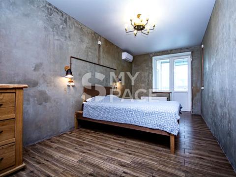 квартира за адресою Герцена вул., 35