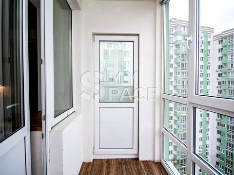 квартира за адресою Герцена вул., 35