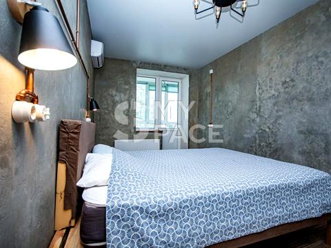 квартира за адресою Герцена вул., 35