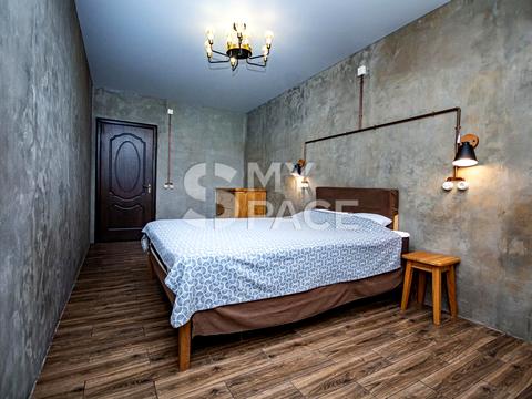 квартира за адресою Герцена вул., 35