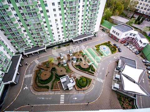 квартира за адресою Герцена вул., 35