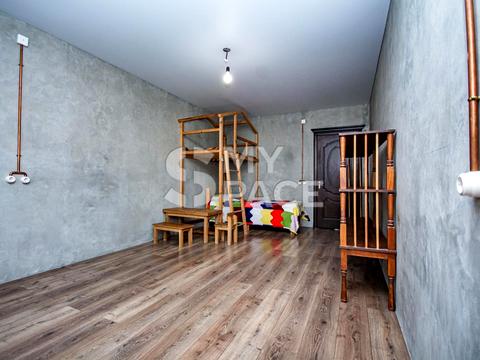 квартира за адресою Герцена вул., 35