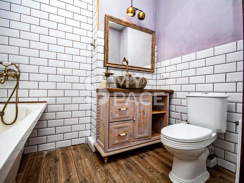 квартира за адресою Герцена вул., 35