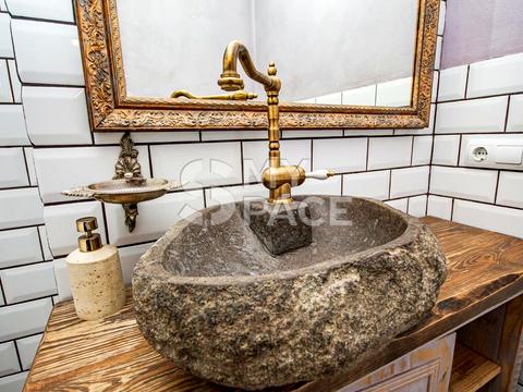 квартира за адресою Герцена вул., 35