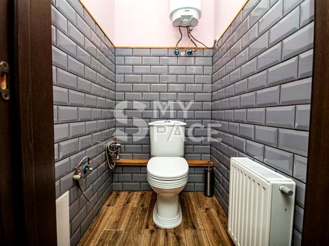 квартира за адресою Герцена вул., 35