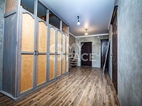 квартира за адресою Герцена вул., 35