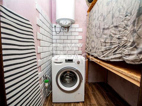 квартира за адресою Герцена вул., 35