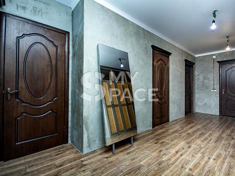 квартира за адресою Герцена вул., 35