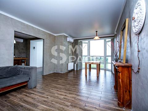 квартира за адресою Герцена вул., 35