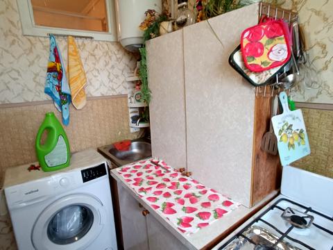 квартира за адресою Академіка Заболотного вул., 18