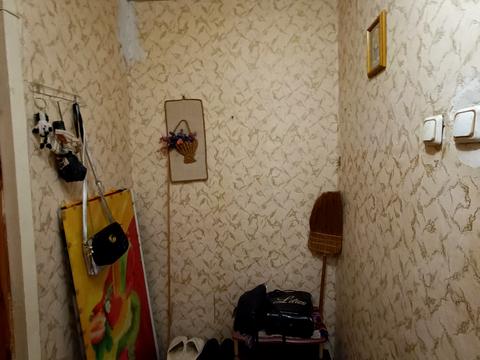 квартира за адресою Академіка Заболотного вул., 18