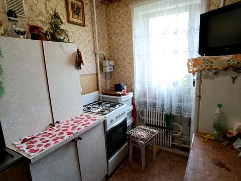 квартира за адресою Академіка Заболотного вул., 18