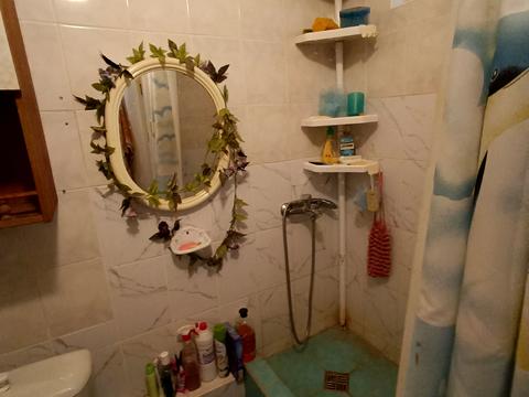 квартира за адресою Академіка Заболотного вул., 18