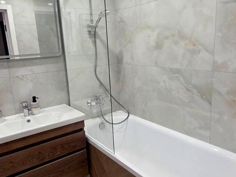 квартира за адресою Зелена вул., (Будинок)