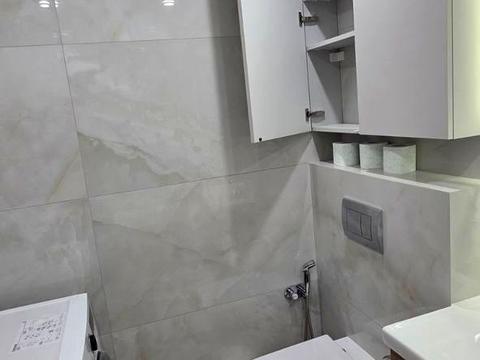 квартира за адресою Зелена вул., (Будинок)