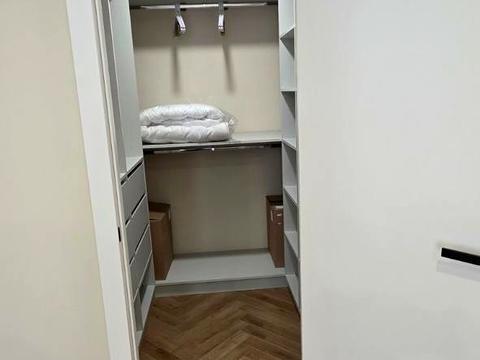 квартира за адресою Зелена вул., (Будинок)