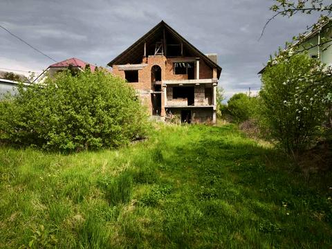 будинок за адресою Івана Кротона вул. (Гагаріна)