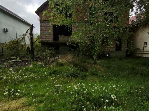 будинок за адресою Івана Кротона вул. (Гагаріна)