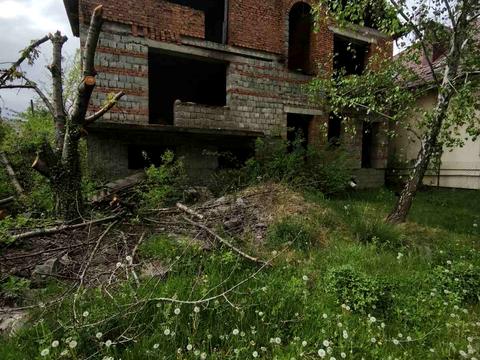 будинок за адресою Івана Кротона вул. (Гагаріна)