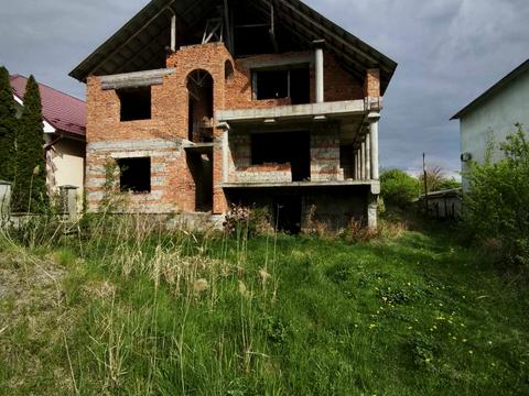 будинок за адресою Івана Кротона вул. (Гагаріна)