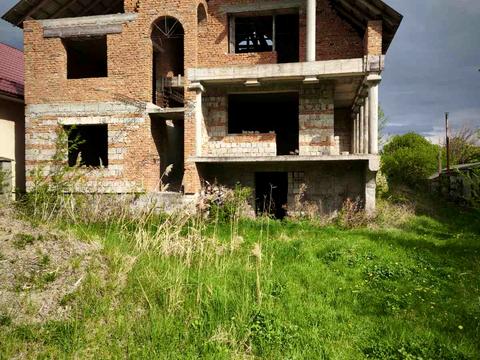 будинок за адресою Івана Кротона вул. (Гагаріна)