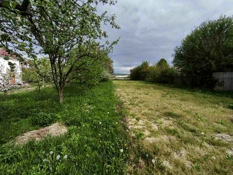 будинок за адресою Івана Кротона вул. (Гагаріна)