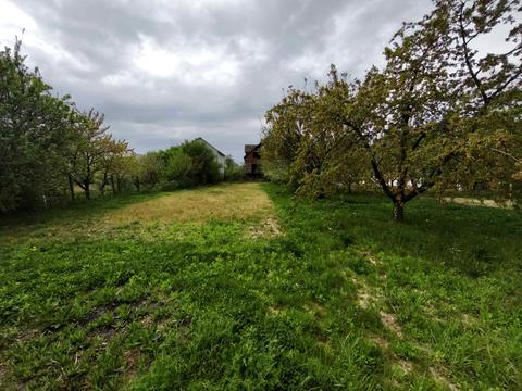 будинок за адресою Івана Кротона вул. (Гагаріна)