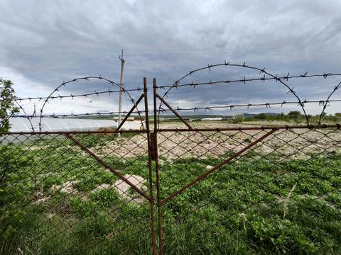 будинок за адресою Івана Кротона вул. (Гагаріна)