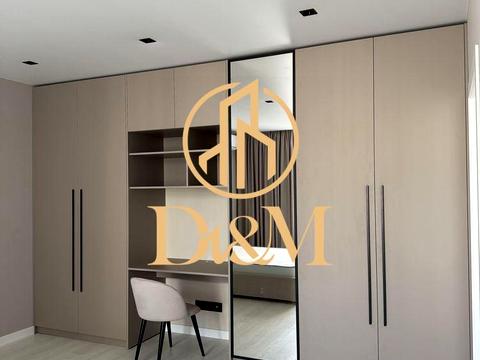 квартира по адресу Киев, Никольско-Слободская ул., 8