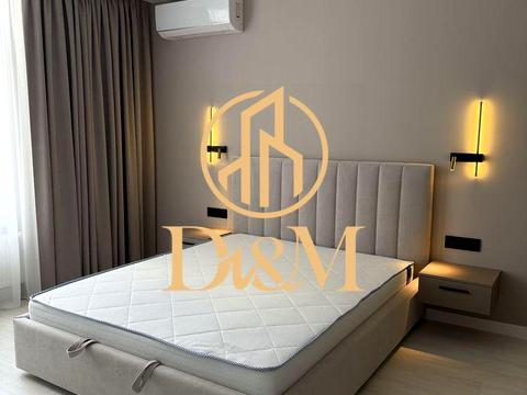 квартира по адресу Киев, Никольско-Слободская ул., 8