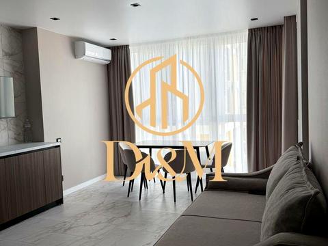 квартира по адресу Киев, Никольско-Слободская ул., 8