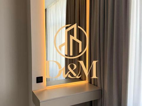 квартира по адресу Киев, Никольско-Слободская ул., 8